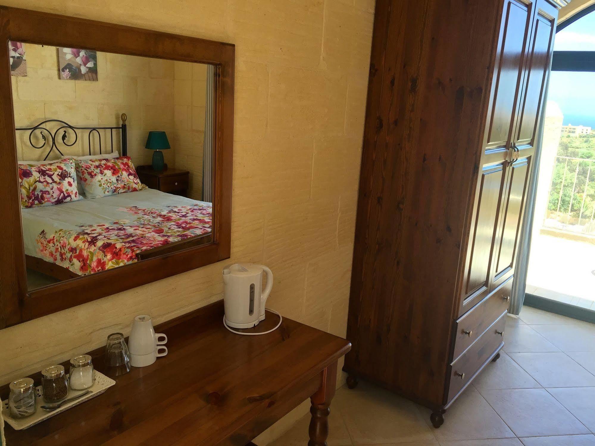 Ellie Boo Bed & Breakfast Victoria Kültér fotó