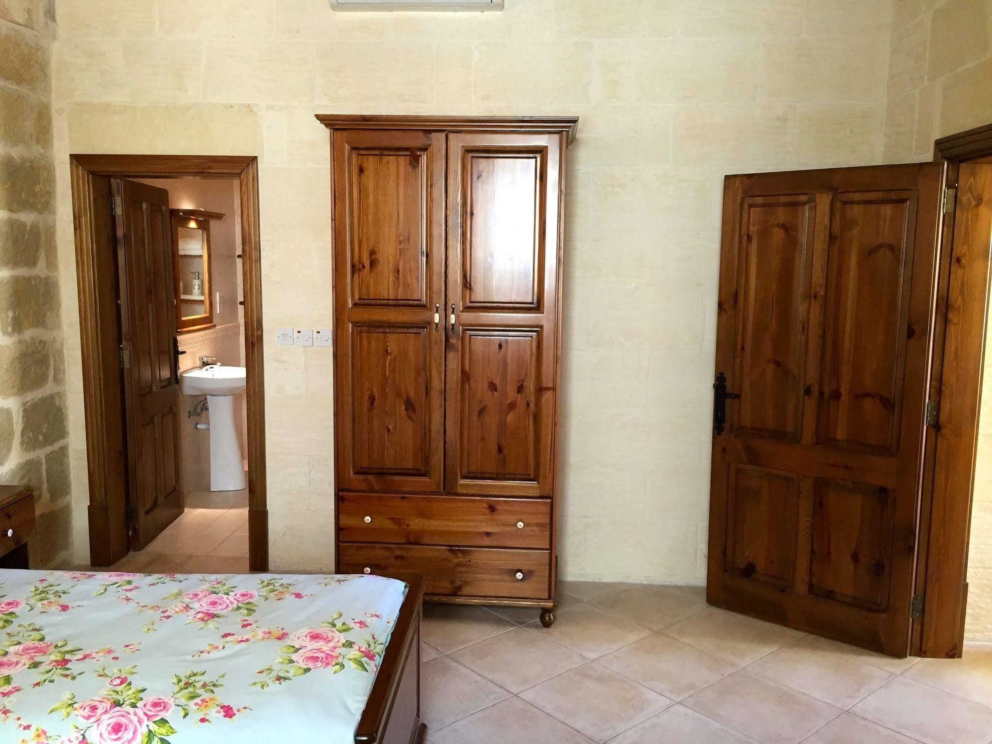 Ellie Boo Bed & Breakfast Victoria Kültér fotó